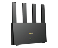 Tenda 4G08 1200Mbps b/g/n/ac (LTE) 300Mbps - 1481307 - zdjęcie 2
